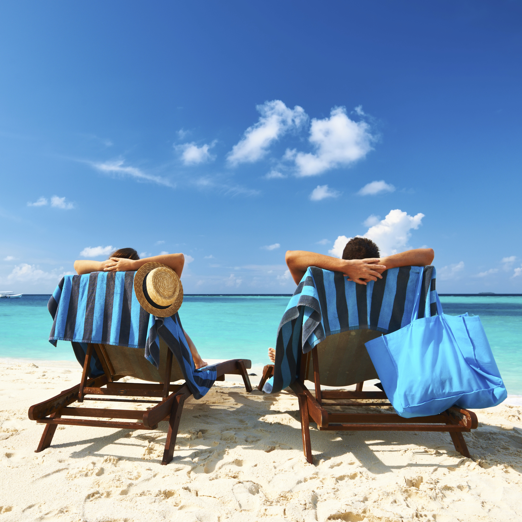 CRÉDITO PERSONAL UPSELL