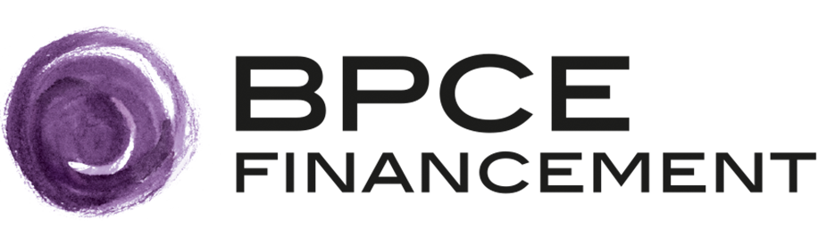 BPCE Financement