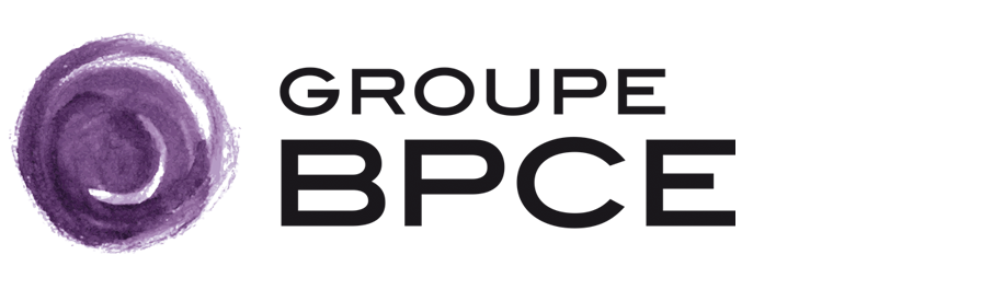 Groupe BPCE