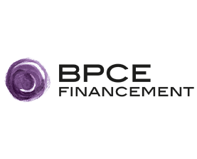 BPCE FINANCEMENT